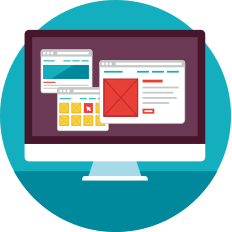 ANALYSEREN & VERKEER