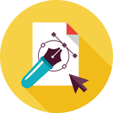 OFFPAGE OPTIMALISATIE